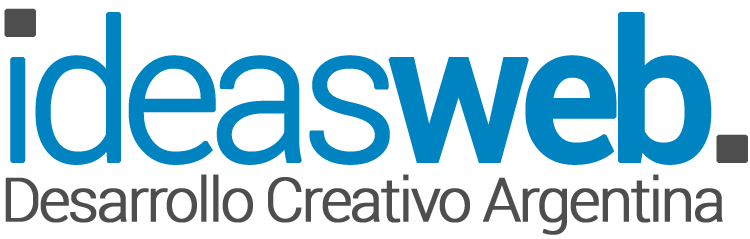 Ideasweb